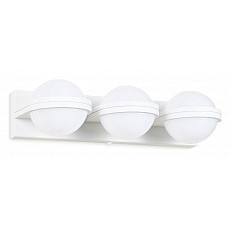 Бра ambrella light fw fw557